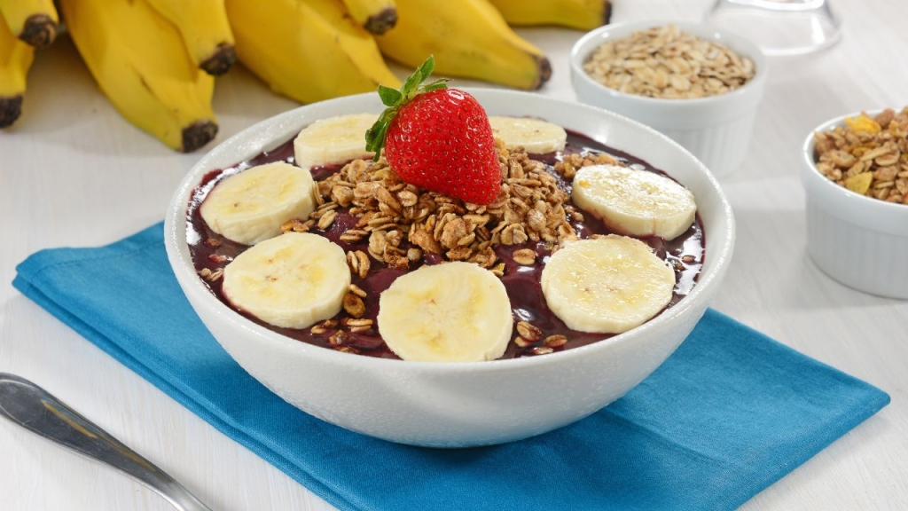 冷凍アサイーはどこで買える?イオン・カルディ・業スー徹底調査