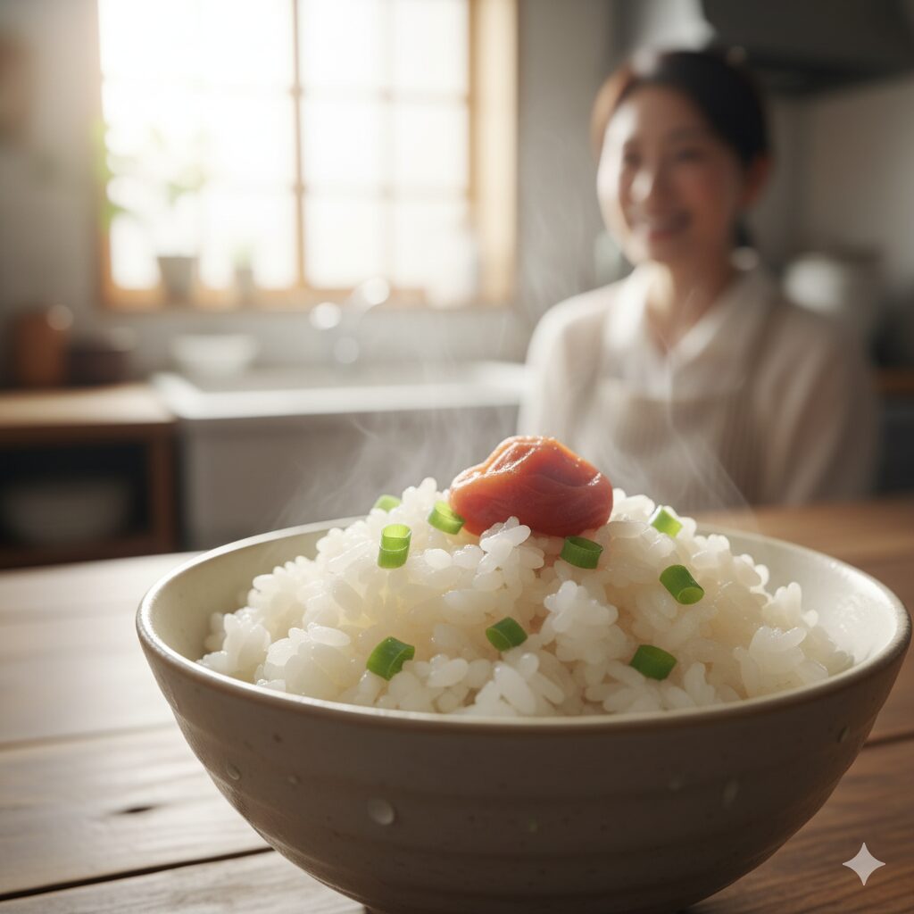 兵庫県で備蓄米はどこで買える?購入場所を解説