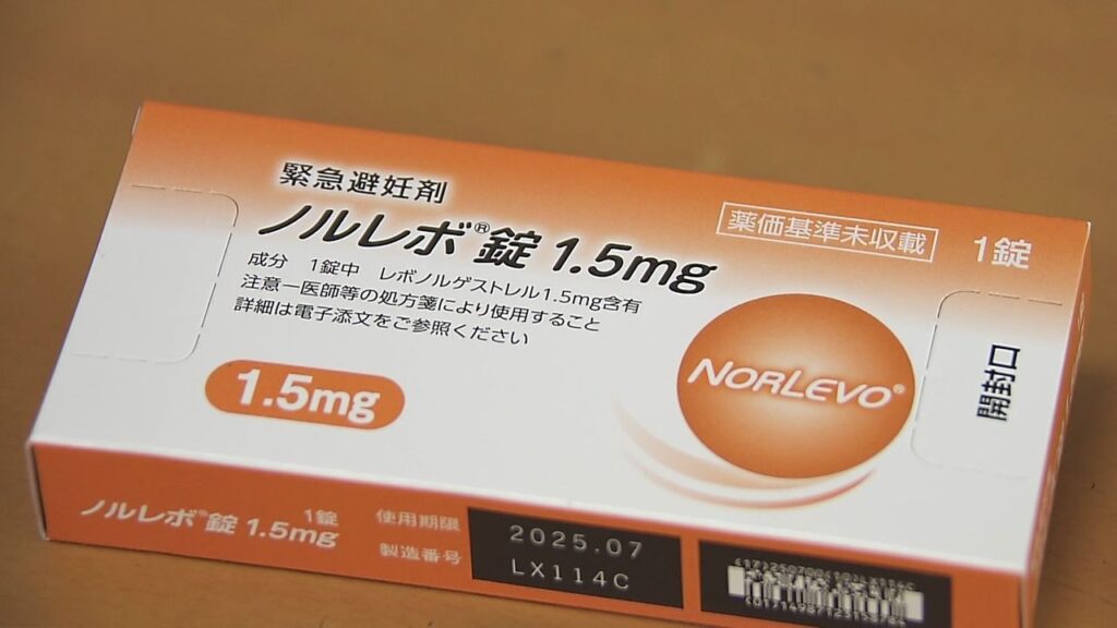 アフターピル処方病院は?即日受診・費用・オンライン解説
