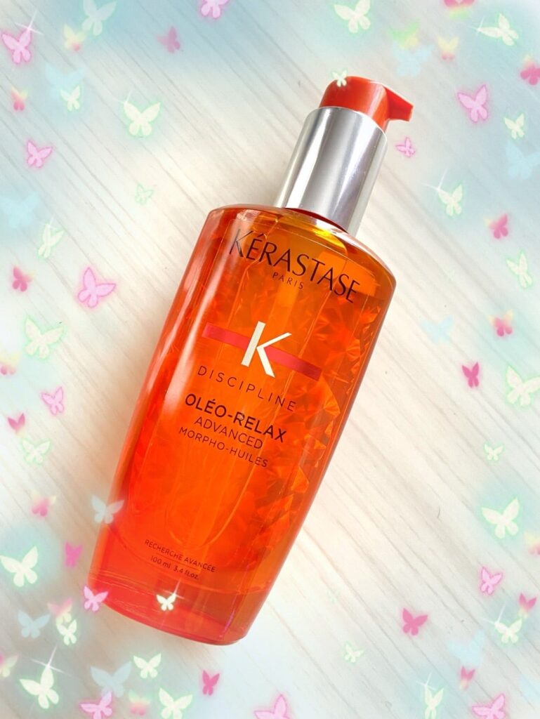 ケラスターゼはどこで買える?正規品を安く手に入れる方法