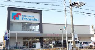 【プロが解説】万代の備蓄米はいつまで買える?賢く備える購入術!