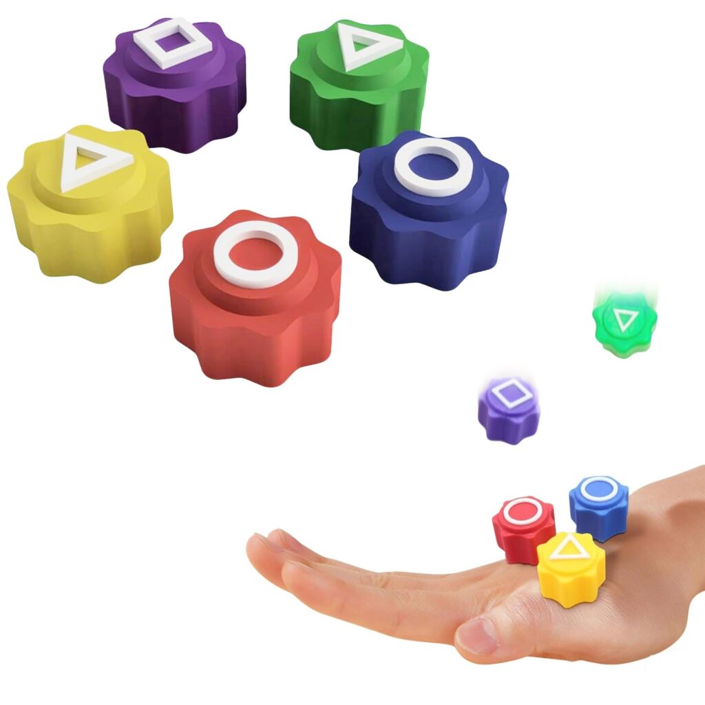 どこで買える?コンギ遊び購入ガイド!通販・実店舗を徹底解説