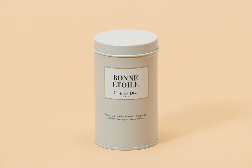 ディオール紅茶はどこで買える？全網羅ガイド