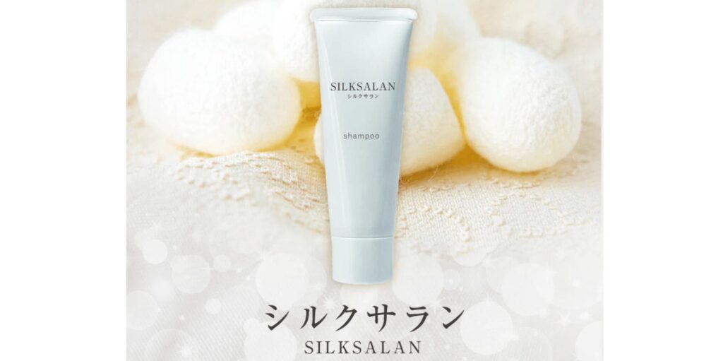 シルクサラン解約は電話で簡単!全手順と注意点を徹底解説