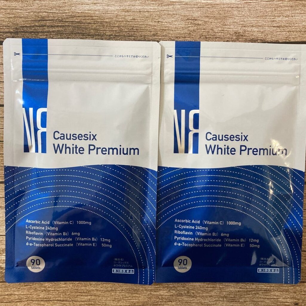 コーズシックス解約はメール不可!電話・LINEでスムーズ手続き