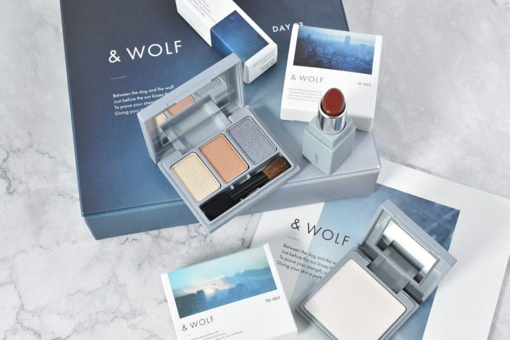 &wolfはどこで買える?購入場所と最安値ガイド