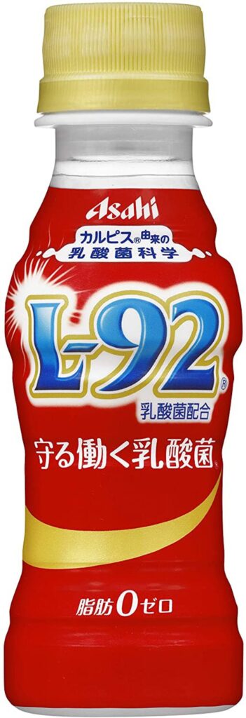 L92乳酸菌はどこで買える？購入場所と最安値