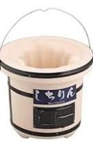 七輪はどこで買える?後悔しない選び方と購入場所を徹底解説