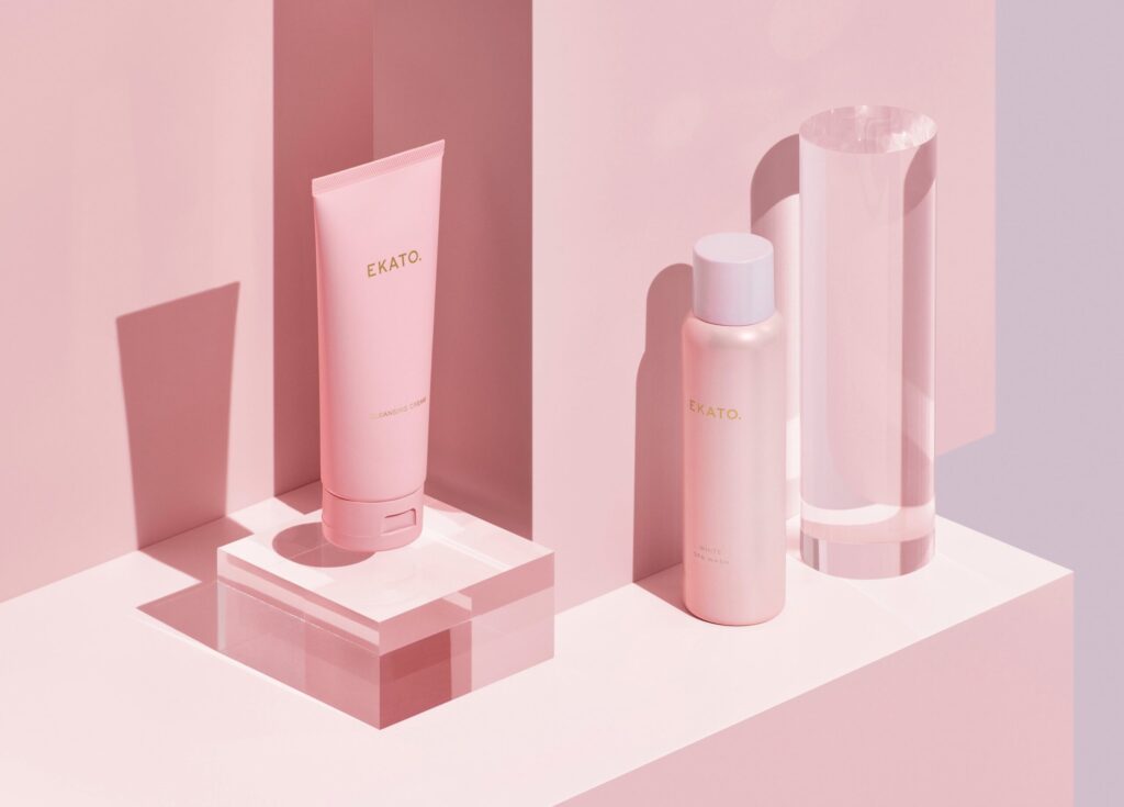 ekato ロフト徹底ガイド！購入前に知るべき情報