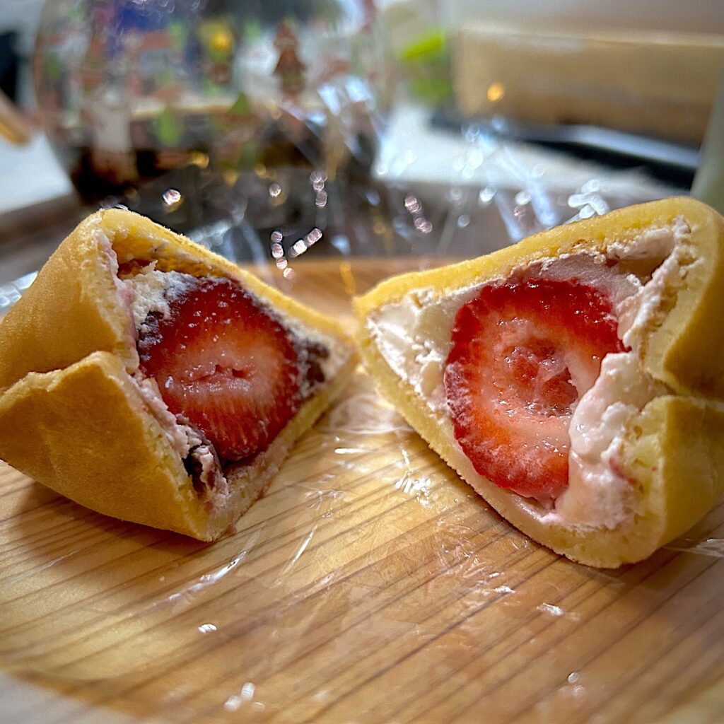 どらきんぐ生どこで買える?通販・店舗情報を徹底解説!