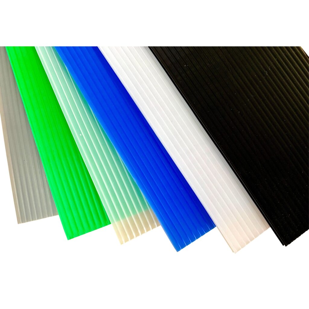 コーナン プラダン 90 180 値段徹底解説!賢い選び方と活用術