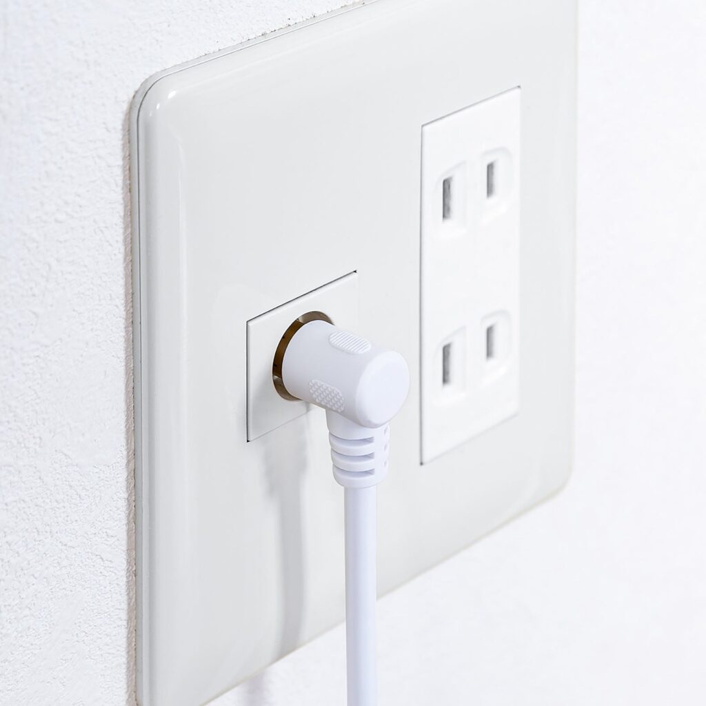 セリア アンテナケーブル完全攻略!選び方からトラブル解決まで