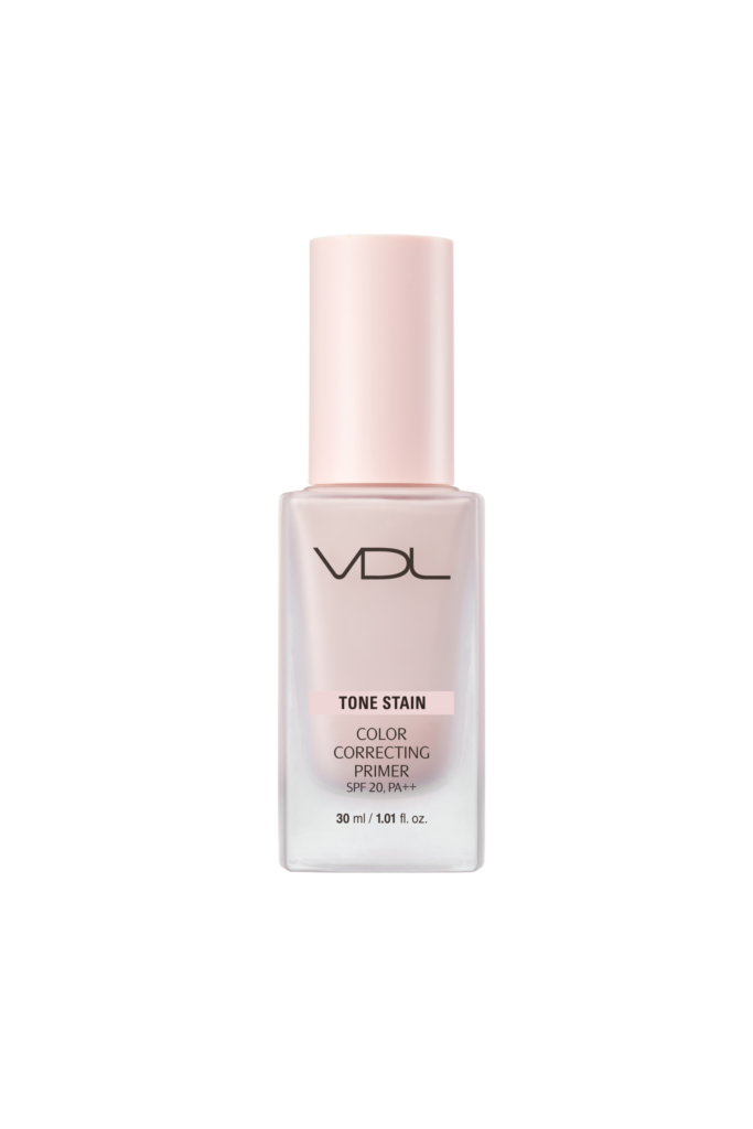 VDLはどこで買える?店舗&通販全ガイド