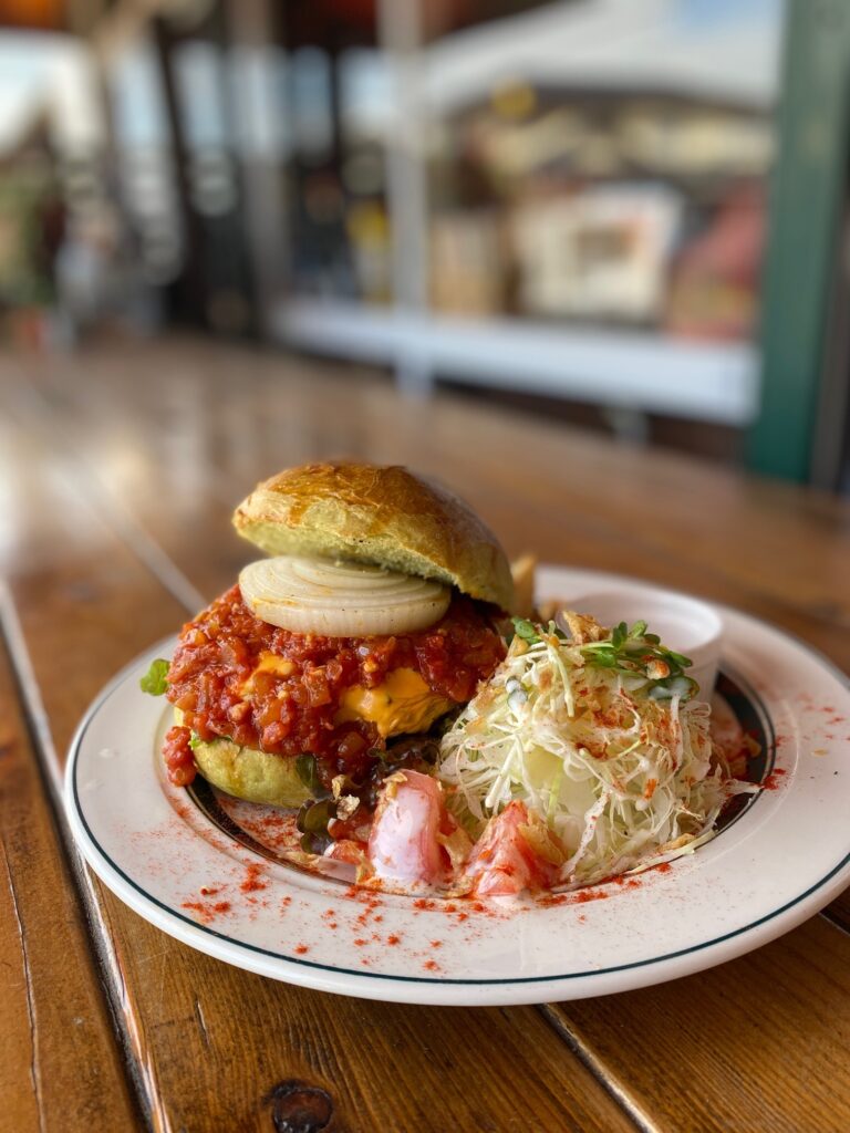 【最新版】Q1カフェの魅力を徹底解説！おすすめから予約まで網羅