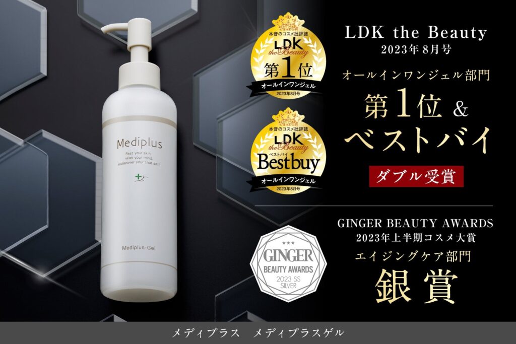 メディプラスゲル どこで買える?販売店と最安値