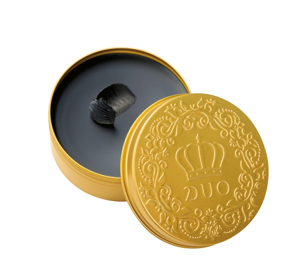 DUOどこで買える?実店舗から通販までお得な購入方法を徹底解説