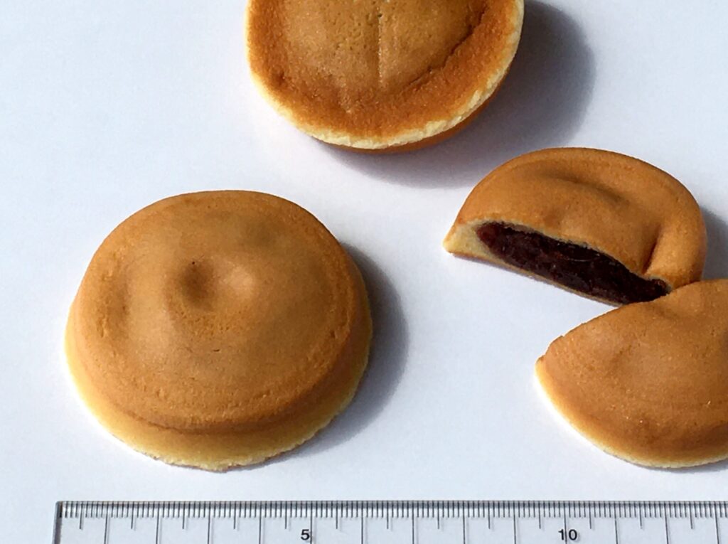 阿闍梨餅 どこで買える 大阪？百貨店から通販まで徹底解説！