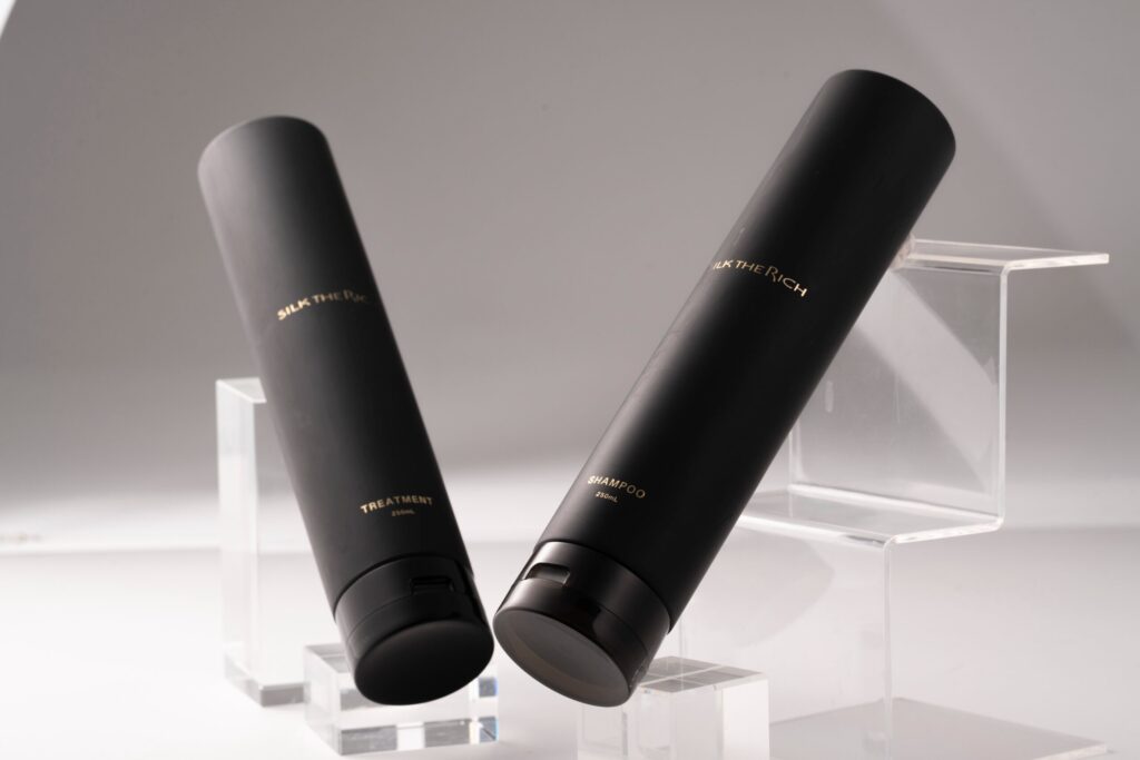 シルクザリッチはドンキでいつから?限定品から最安値まで解説