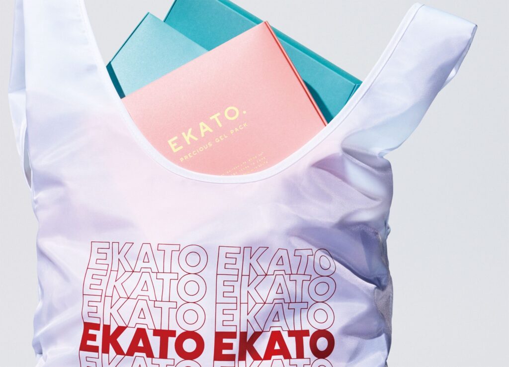 ekato取扱店舗を網羅解説!購入方法もご紹介