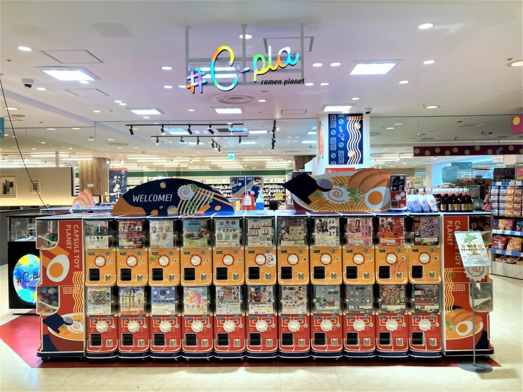 c-pla在庫を見つける完全ガイド