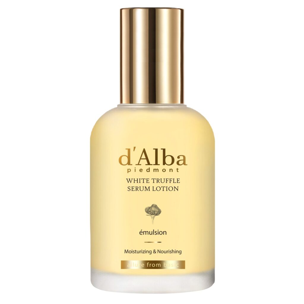 ダルバはどこで買える?実店舗から通販まで完全ガイド