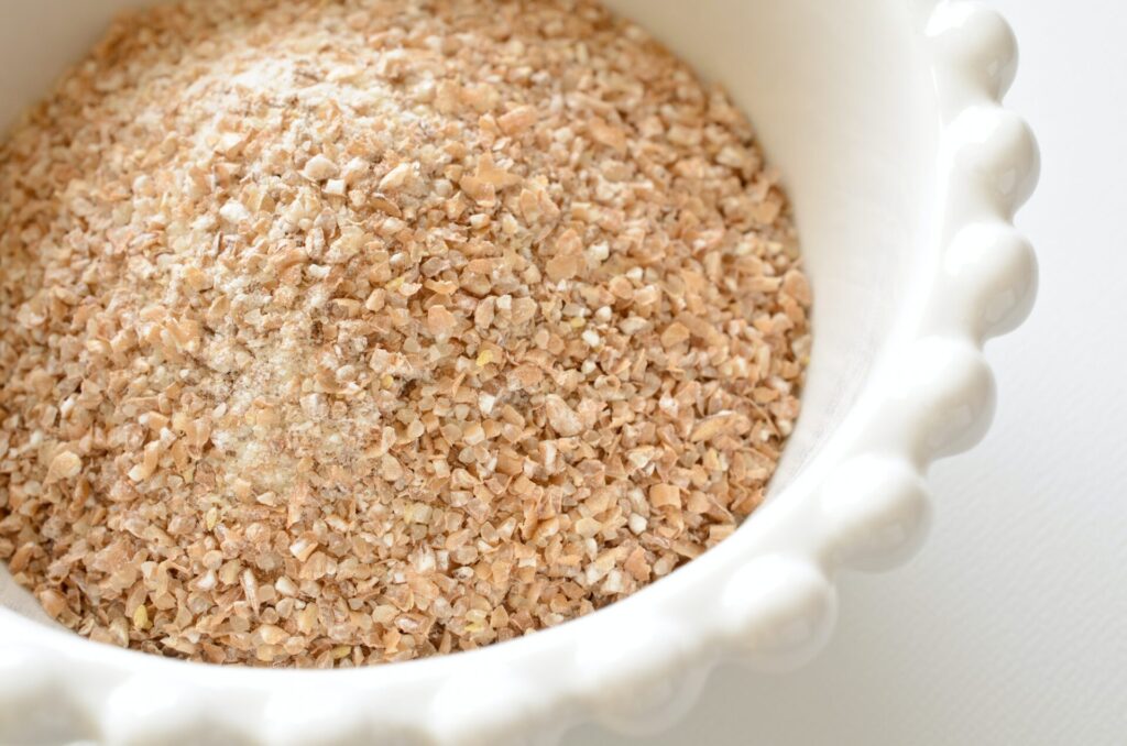 全粒粉はどこで買える？スーパーから通販まで完全ガイド