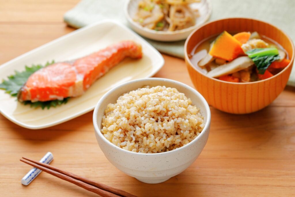 若玄米 どこで買える？購入場所と選び方を解説！