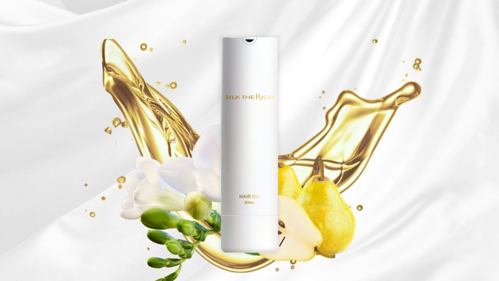 【完全版】シルクザリッチ解約ガイド！電話番号・縛り・返金まで徹底解説