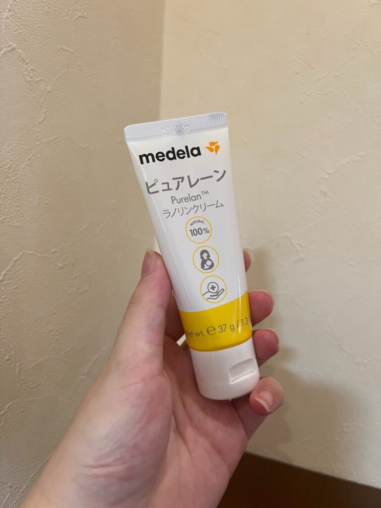 ピュアレーンはどこで買える？最安値から購入場所まで徹底解説！