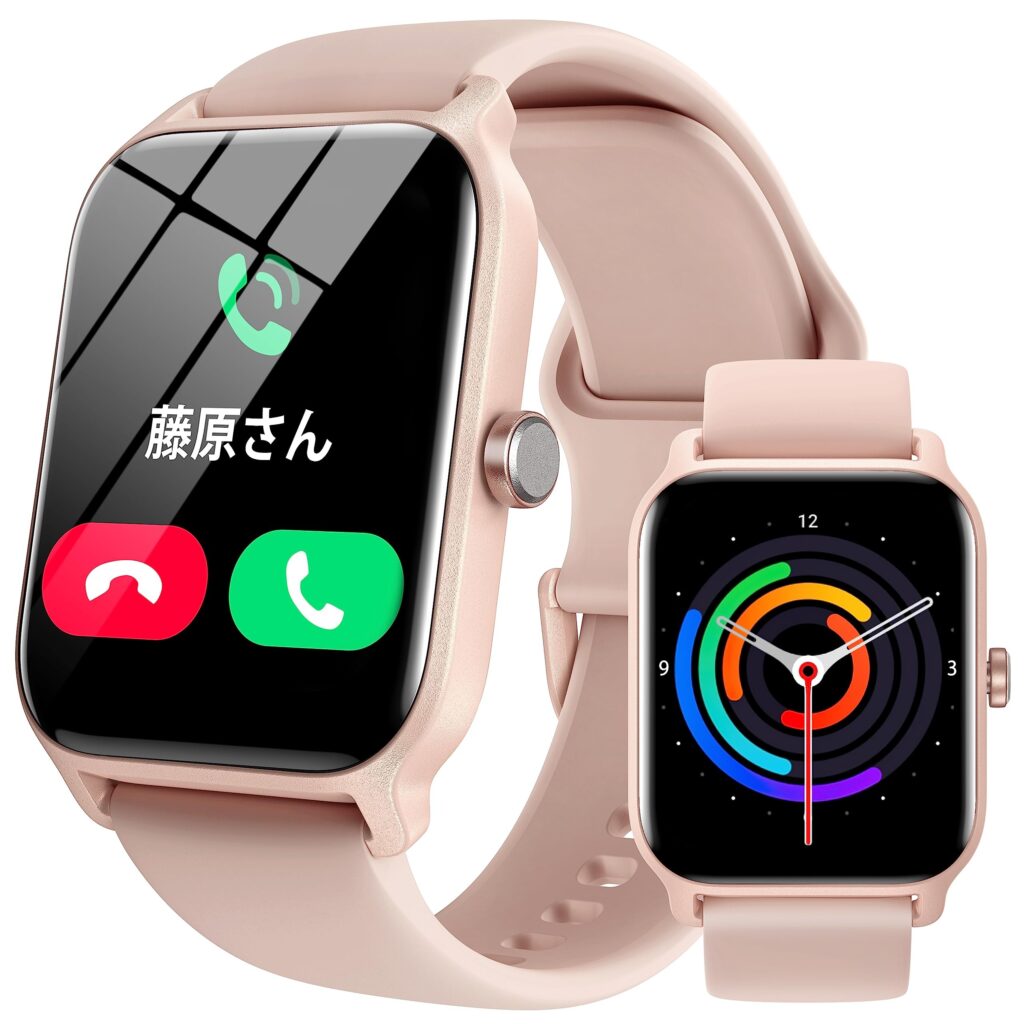 スマートウォッチはどこで買える?後悔しない購入場所と選び方