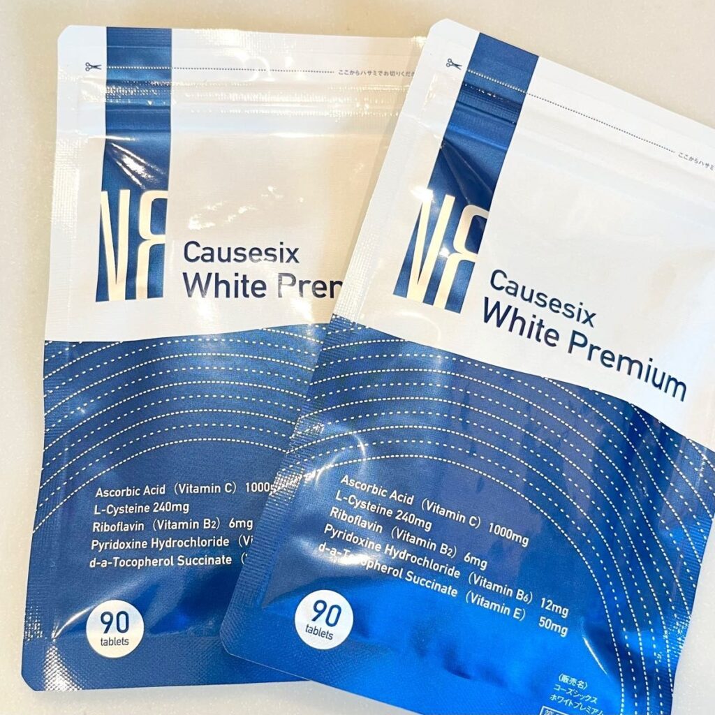 コーズシックスの解約電話番号と手続きを徹底解説！