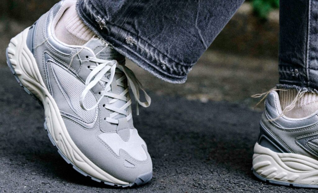 ムーンスターどこで買える？全購入先と選び方ガイド