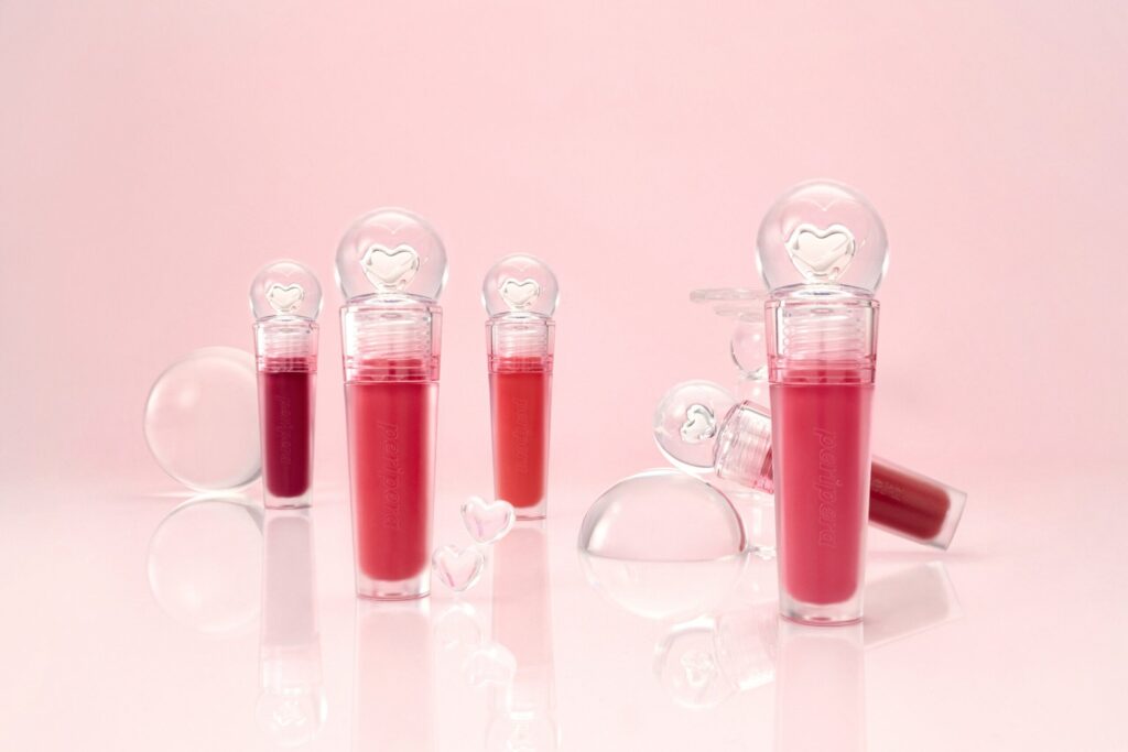 ペリペラどこで買える?店舗と通販を徹底解説!