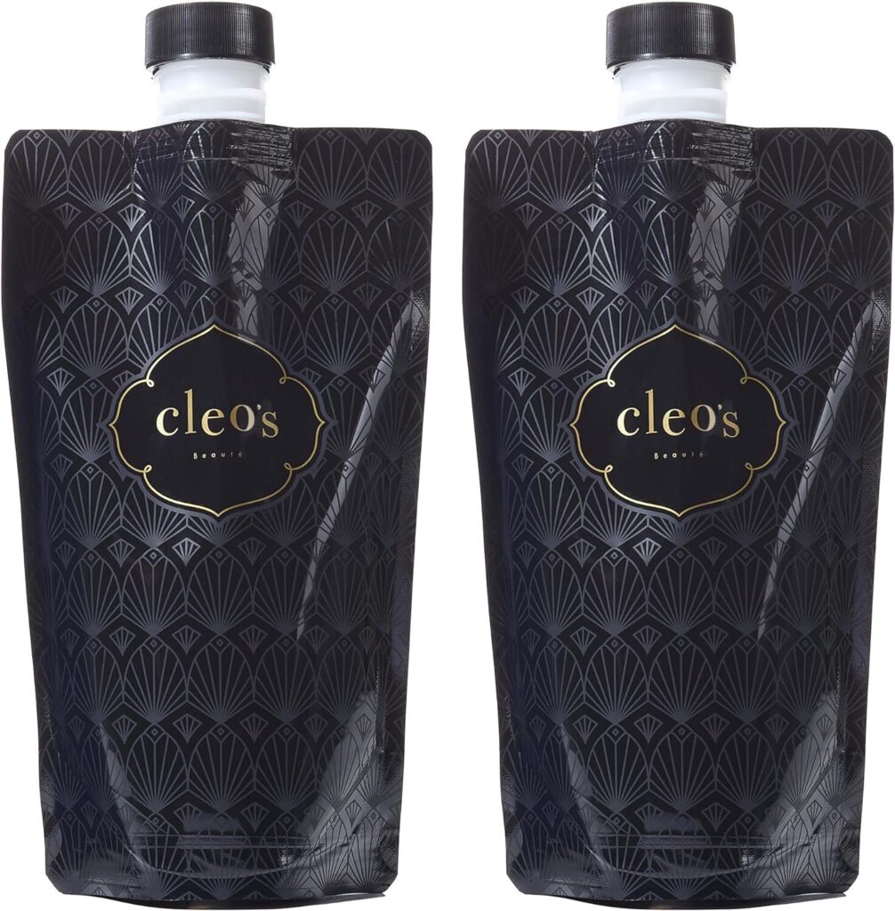 クレオズ シャンプーの店舗はどこ?購入方法を徹底解説