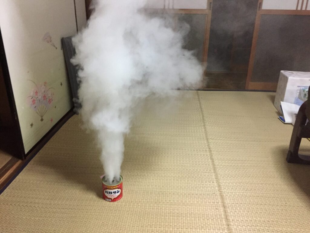 バルサンは薬局で買える？種類と選び方、注意点を徹底解説！