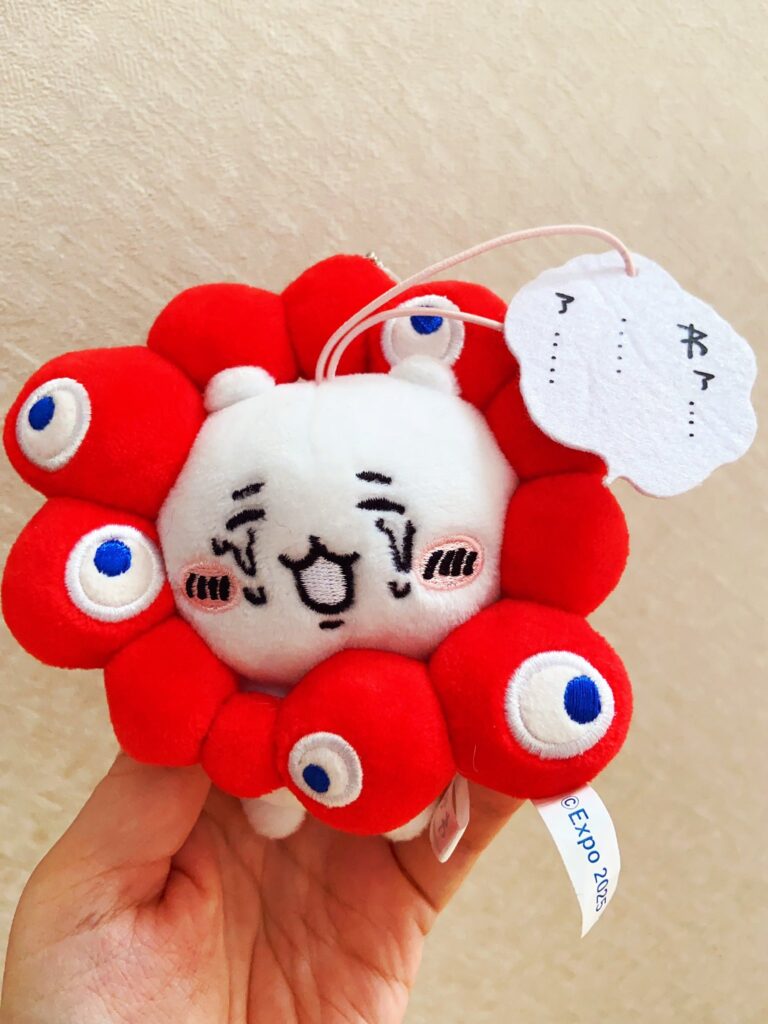 ポンデミャクミャクどこで買える?幻の真相と購入ガイド