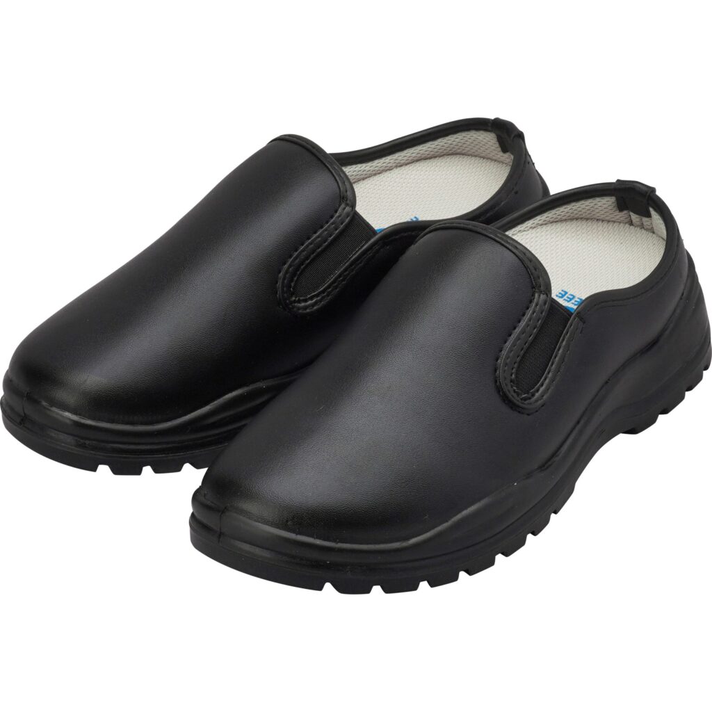 コックシューズはしまむらで買える？代用品や人気商品を徹底解説