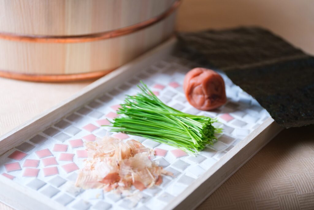 芽ネギはどこで買える？探し方と活用術を徹底解説