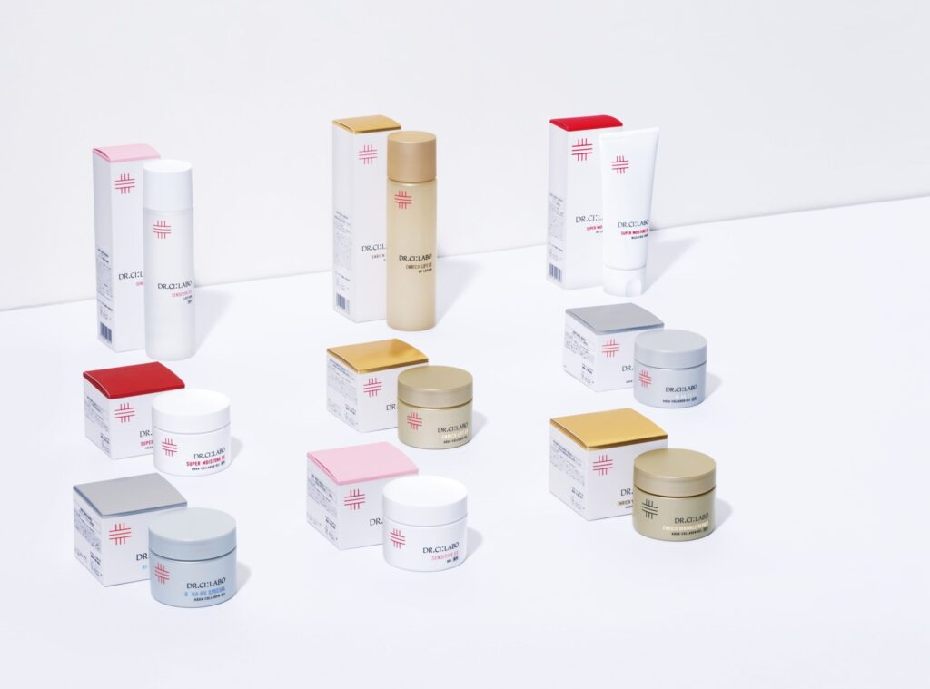 ドクターシーラボはドラッグストアで買える?賢い購入方法を解説