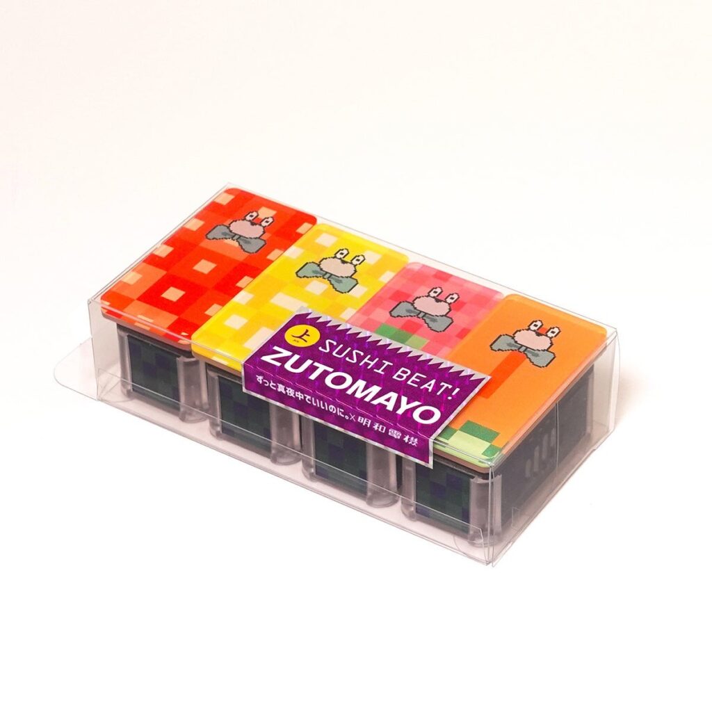 ずとまよカードはどこで買える?購入場所と入手方法を徹底解説