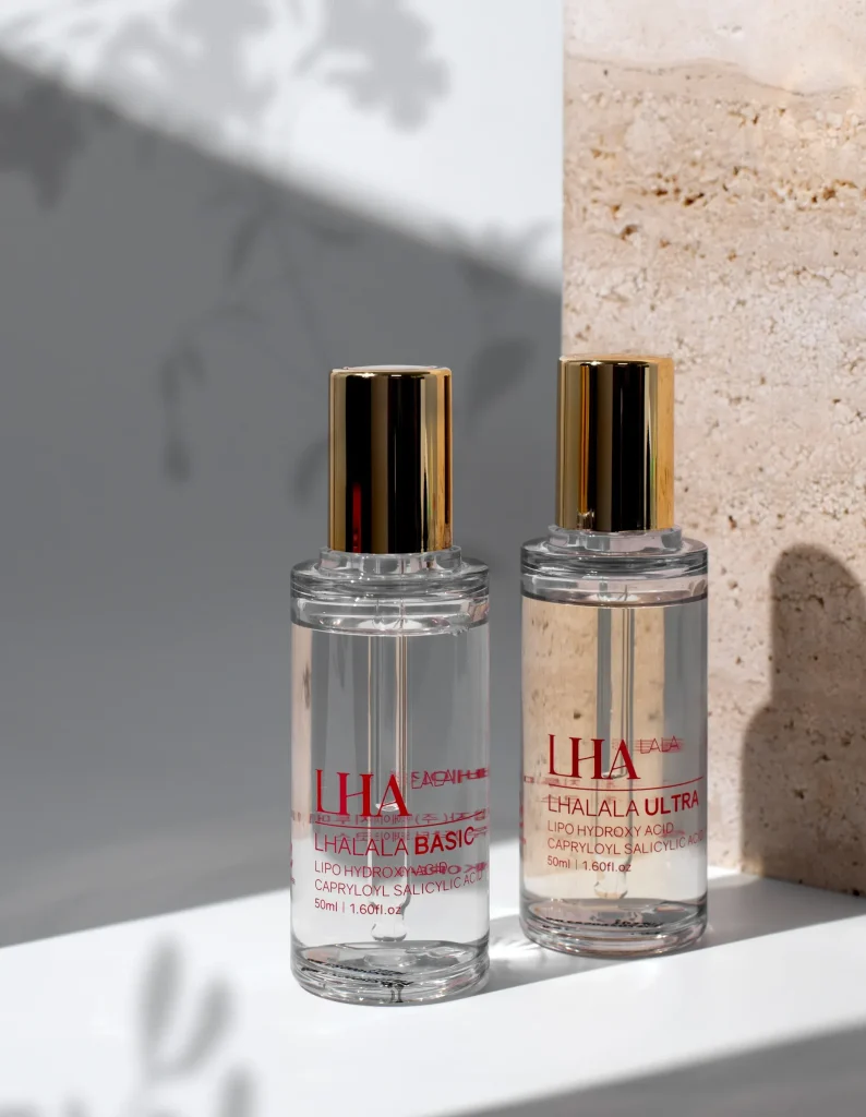 ララピールはどこで買える?口コミと購入方法を徹底解説!