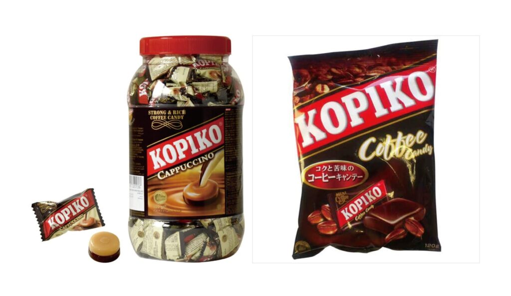 コピコどこで買える日本？販売店と購入方法を徹底解説！