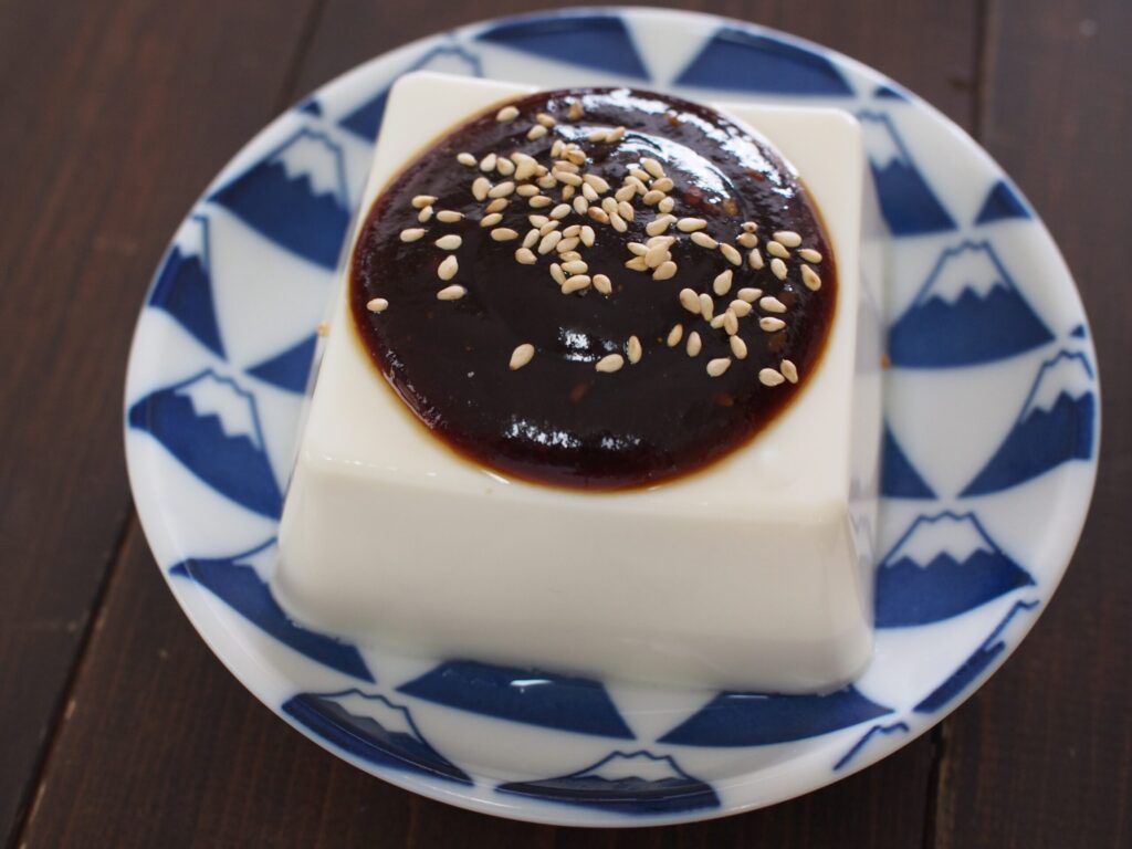 迷わない!つけてみそかけてみそどこで買える?販売店徹底ガイド