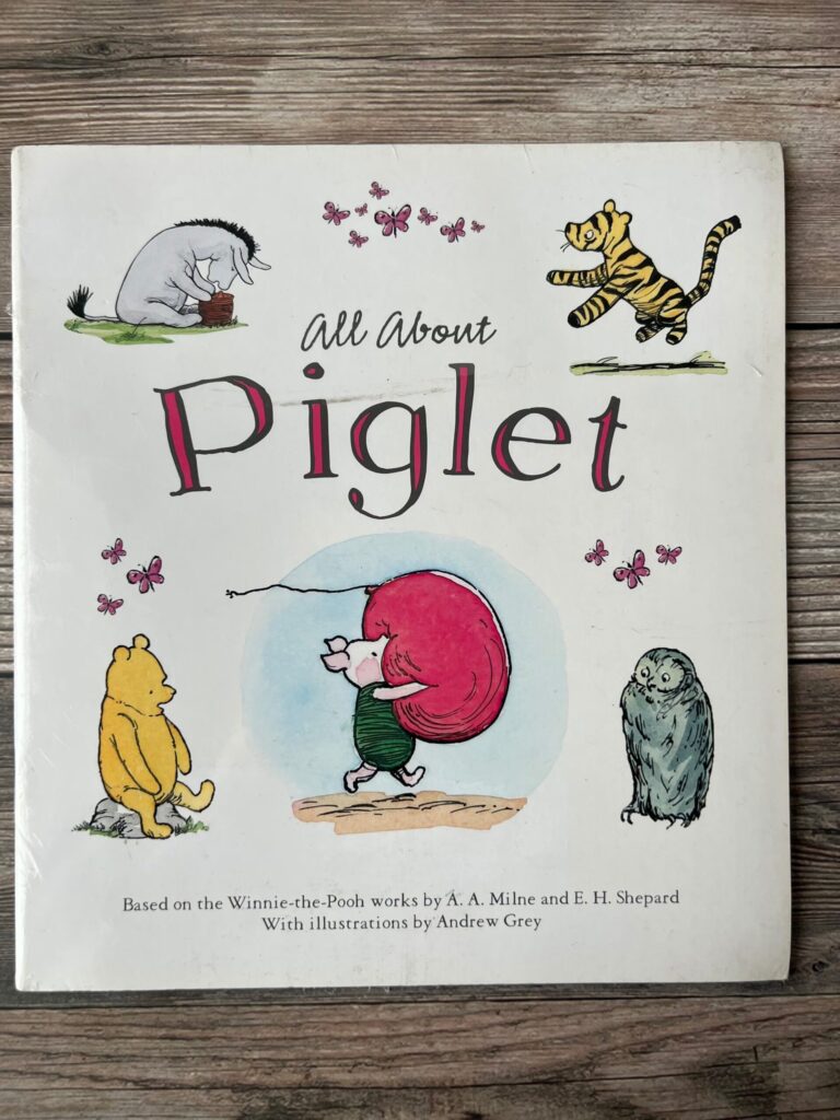 英語絵本はどこで買える?見つけ方から賢い購入術まで