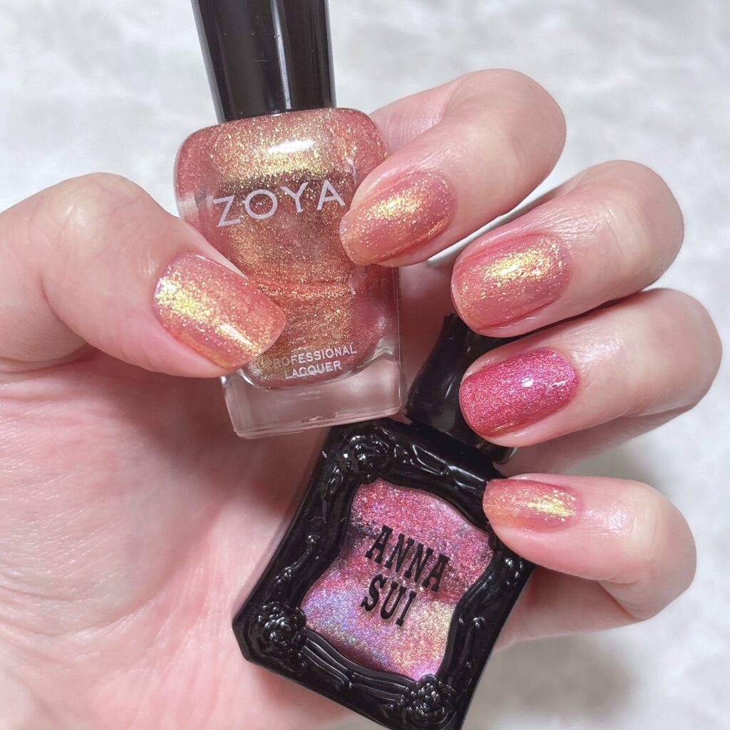 ZOYAはどこで買える？店舗&通販まとめ