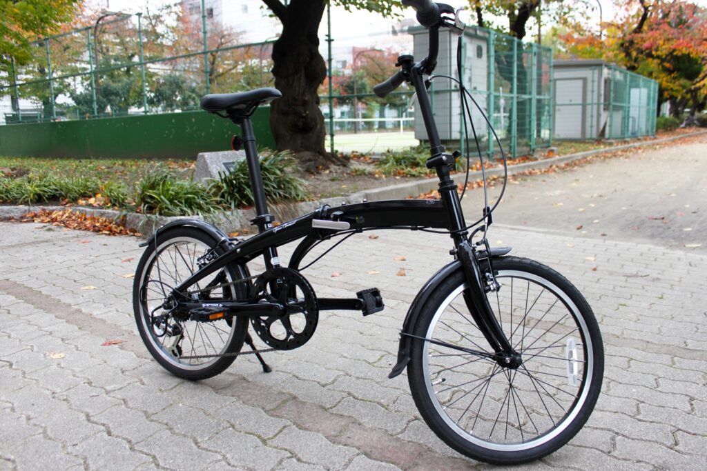 自転車サイマ修理の完全ガイド|料金・店舗・持ち込み方法