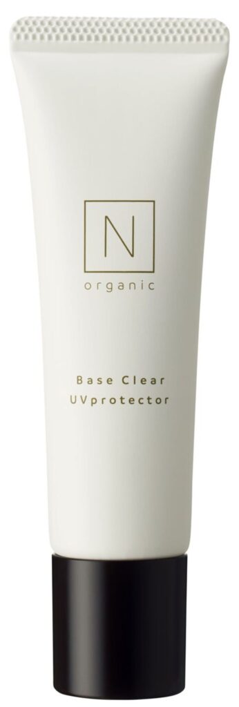 Nオーガニックはドラッグストアで買える?店舗情報と最安値