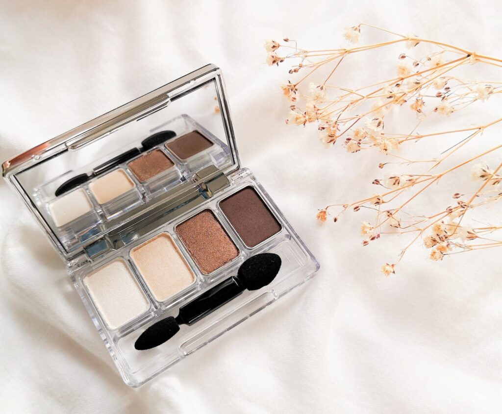 LBコスメはどこで買える?販売店・通販の完全ガイド