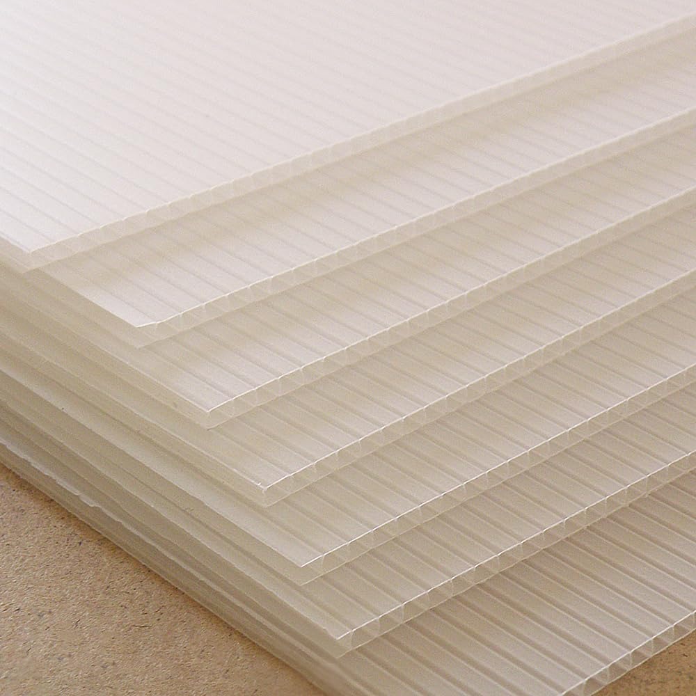 プラダン2000mmホームセンターで見つける最適解