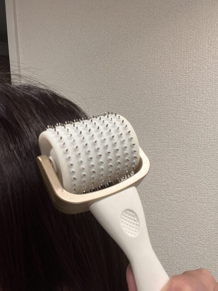 ekatoローラーどこで売ってる?購入先から口コミまで徹底解説!